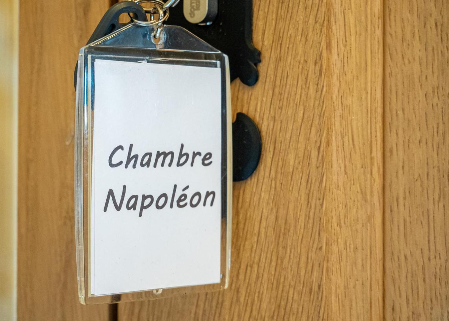 Chateau Du Bertry La Bouexiere Pokój zdjęcie