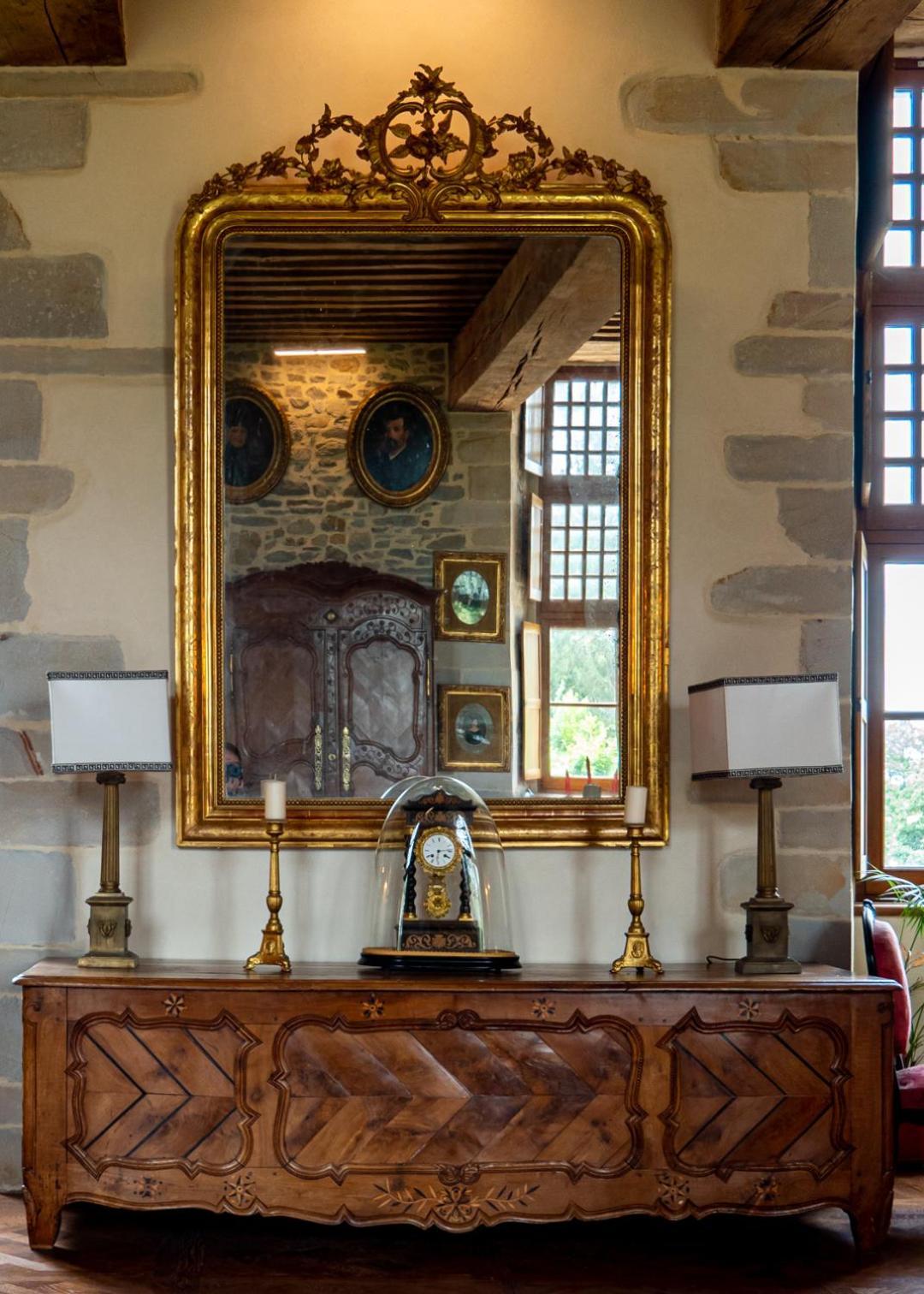 Chateau Du Bertry La Bouexiere Zewnętrze zdjęcie