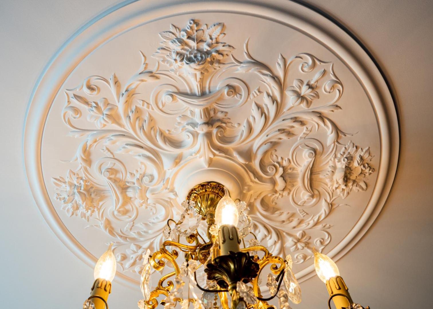 Chateau Du Bertry La Bouexiere Zewnętrze zdjęcie