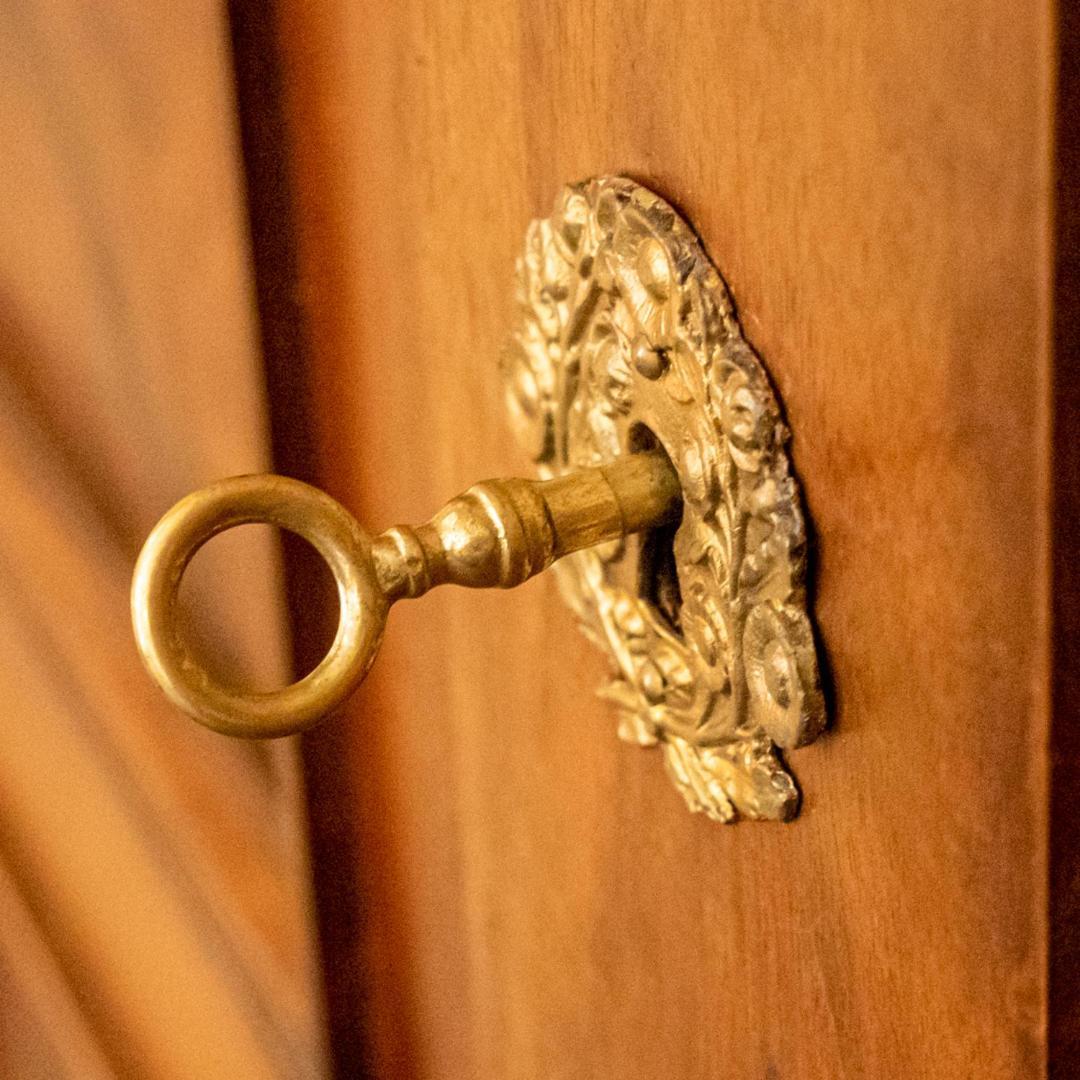 Chateau Du Bertry La Bouexiere Zewnętrze zdjęcie