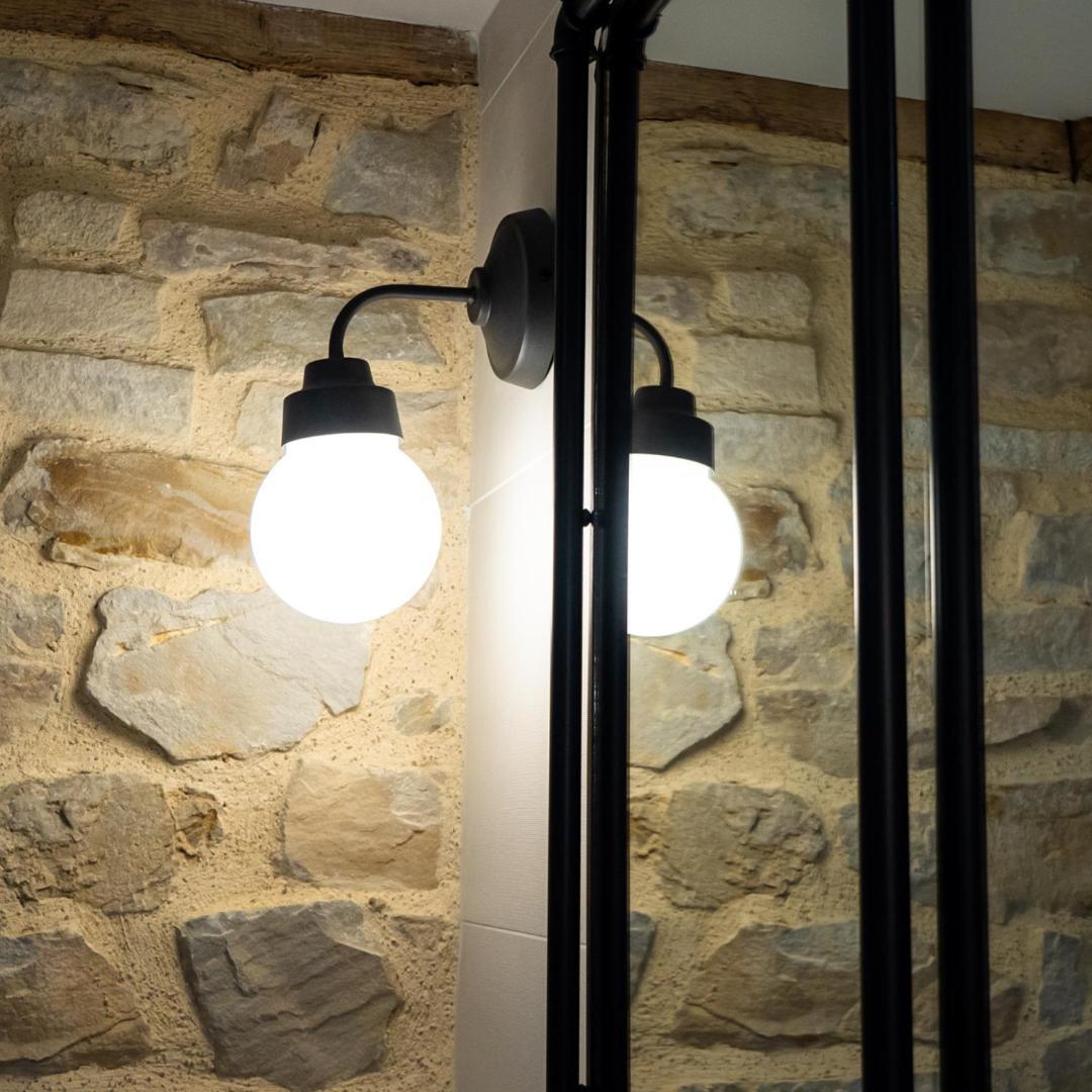 Chateau Du Bertry La Bouexiere Zewnętrze zdjęcie